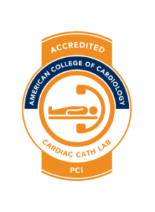 ACC_Cardiac_Cath_Lab_PCI-SEAL[1]