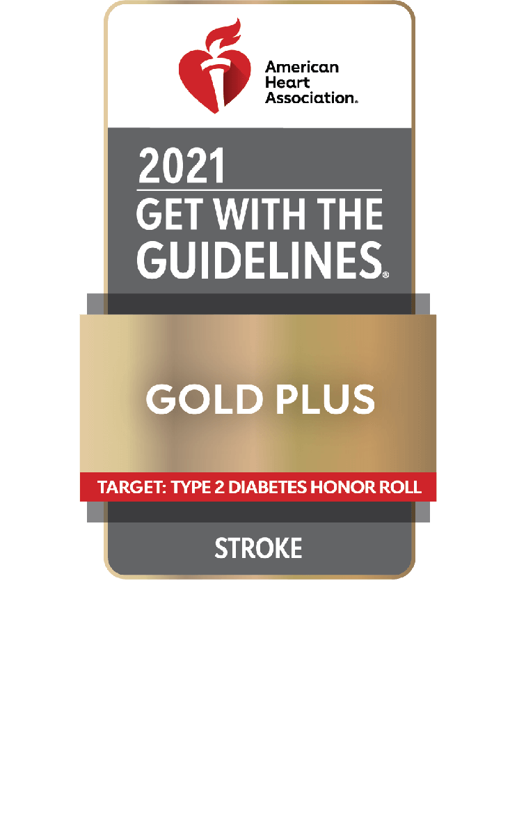 GWTG_STROKE-TT2D-PLUS_2021_Gold_4C.5)