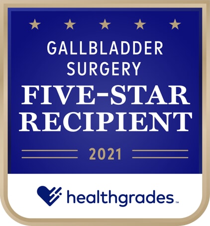 Five-Star_Gallbladder_Surgery_2021
