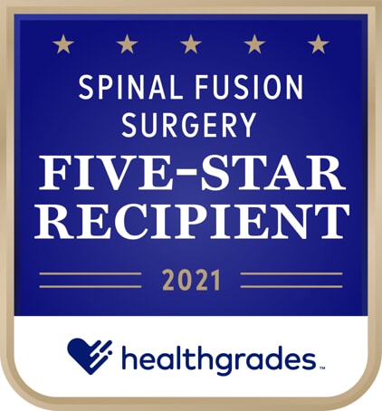 HG_Patient_spinal fusion