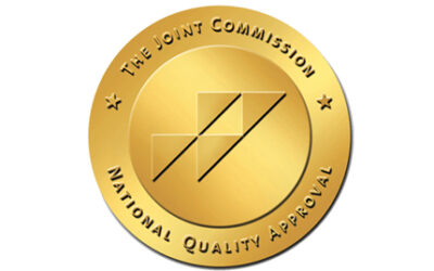 Riverview Regional Medical Center Awarded Hospital Accreditation From The Joint Commission