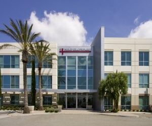 Prime Healthcare Reaches Agreement with Cigna-HealthSprings to Maintain In-Network Status at Riverview Regional Medical Center