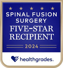 spinal_fusion-surgery